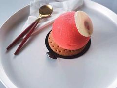 -来回·咖啡(钟村咖啡豆店)