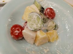 -庐州太太(双岗店)