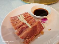 -老洋房花园饭店(绍兴路店)