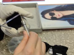 -BOLON暴龙眼镜(开封万达广场店)