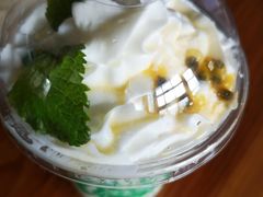 -Juicy Bakery(大学路店)