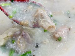 -象角群记(库充店)