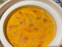 -江南赋(内蒙古大厦店)