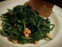 -阿里家·新疆烤肉酒場 by MIG