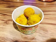 -美芝莲(领展购物广场中关村店)