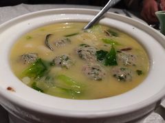 -西湖春天•老字号杭州菜(百汇店)