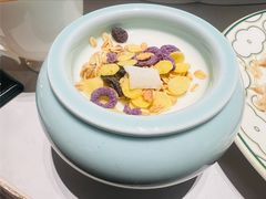 -淮扬府·游园京梦(成都 SKP 店)