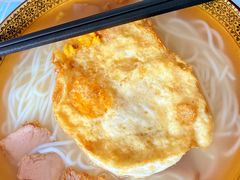 -肇兴特色牛肉粉