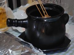 -可口香·非遗老号烧烤(南岗直营店)