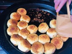 -牛煎里牛肉煎包淮南牛肉汤(广东路店)