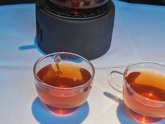 -苏浙汇(古北店)