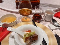 -荣粤酒家·融合粤菜·海鲜火锅
