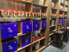 -披云徽宴(石景山店)