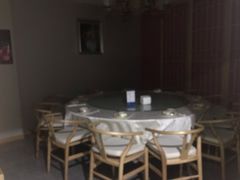 大包房-上海阿潘舟山海鲜店(东宝兴路店)