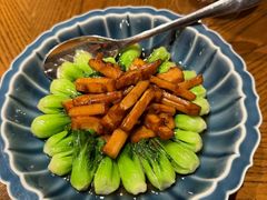 -西湖国宾馆·紫薇厅