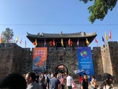 -萨莉亚意式餐厅(深圳北站店)