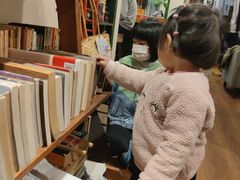 -参差咖啡(水果湖公园店)