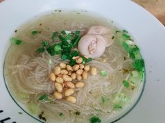 -节节香.成都非遗肥肠粉(总店)