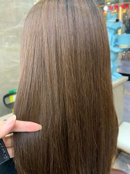 点击看大图 -3M hair美发沙龙