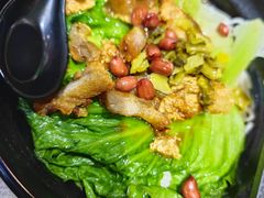 -东门町美食街