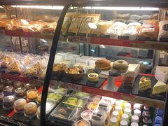 -星巴克(北京首都国际机场7店)