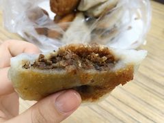 -仰光国际机场
