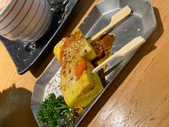 -沼津港渔市(宏伊国际广场店)