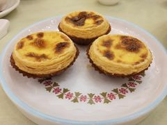 -顺风山庄(水濂山店)