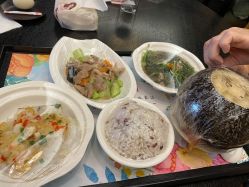 -熹月国际月子会所(天河店)