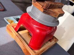 -止观小馆·辽河口渔家菜(王府井店)