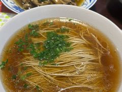 -逸桂禾面馆