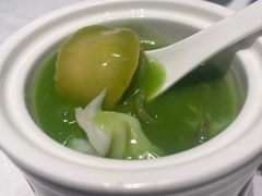 -二十四单 淮扬新味
