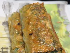 -曹家小菜(胜太路店)