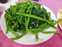 -电白鸭粥店(下沙二坊88号店)