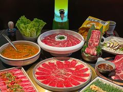-万达广场(大明宫店)