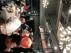 -李叔叔虾蟹大排档(青羊店)