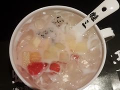 -蛙三泡椒牛蛙(万象城店)