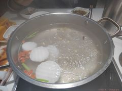 -潮发潮汕牛肉店(永庆坊店)