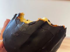 -上海哈尔滨食品厂(汇联商厦店)