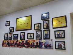 -黑八私房老北京炸酱面