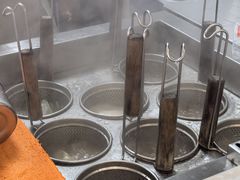-吉祥馄饨(上海新上大店)