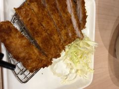 -味千拉面(郑州杉杉奥特莱斯购物广场店)