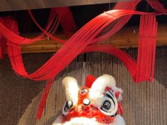 -扬州狮子楼·非遗淮扬菜(东关街店)