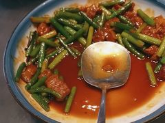 -江宴渔村·鱼鲜土菜(紫荆广场店)