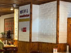 -小核桃品质串店(世茂大道店)