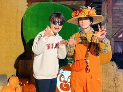 -郑州方特梦幻王国