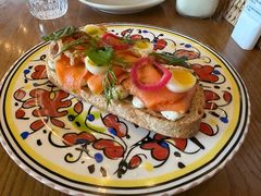 -Alimentari Grande(东湖路店)