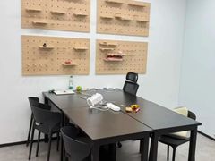 -新东方斯芬克艺术留学作品集培训(郑州校区)