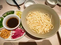 -大鸭梨烤鸭(甘家口店)