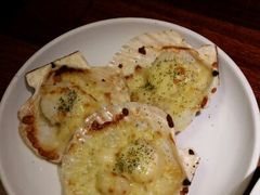 android_upload_pic-绿茶餐厅(华联万柳店)